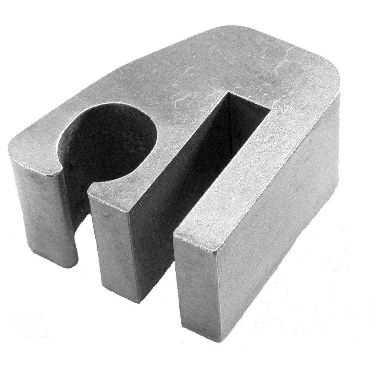 YG14BTC28 HYGROUND #4/0  #1/0 BUS BA