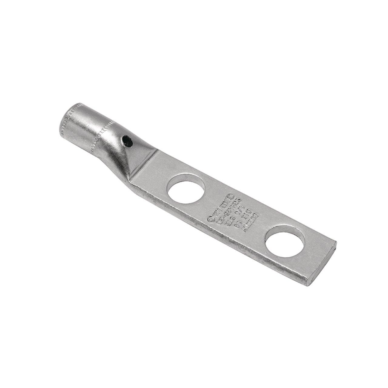 YGHA262NTN CU2/0STRHD2H1/2 NEMA