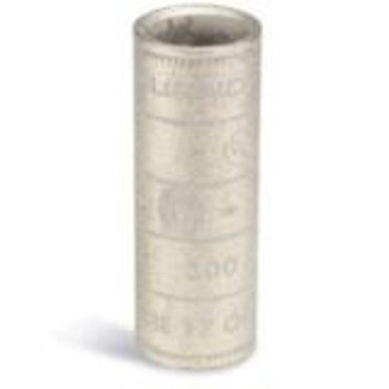 YSL4C HYLINK,CU#4,SB,SPLICE