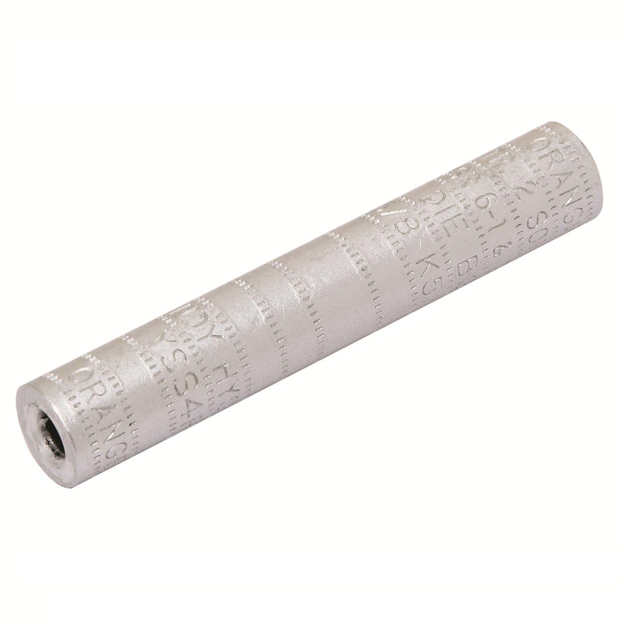 YSS6R ALUM SLEEVE #4AWG ACSR