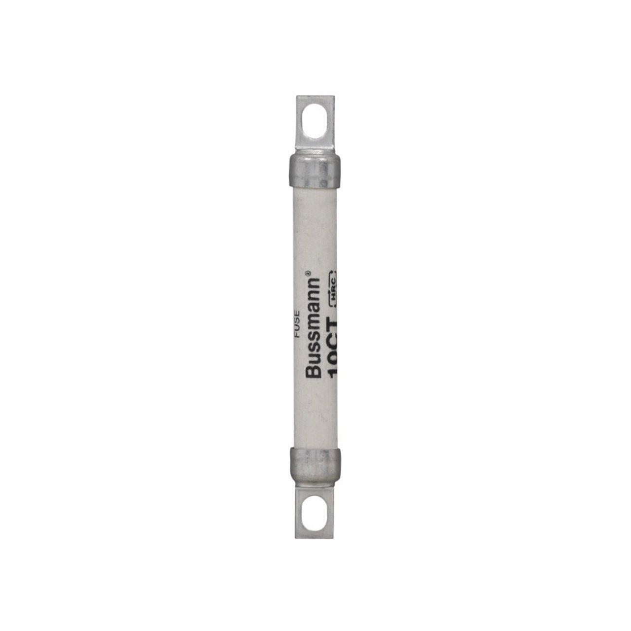 10CT 10AMP 690V AC BS88 FUSE