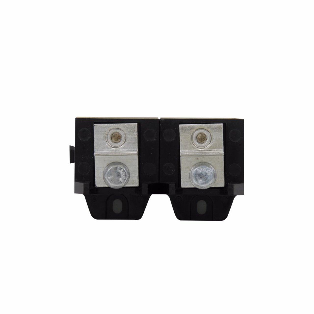 1BS101 BUS MODULAR FUSEBLOCK