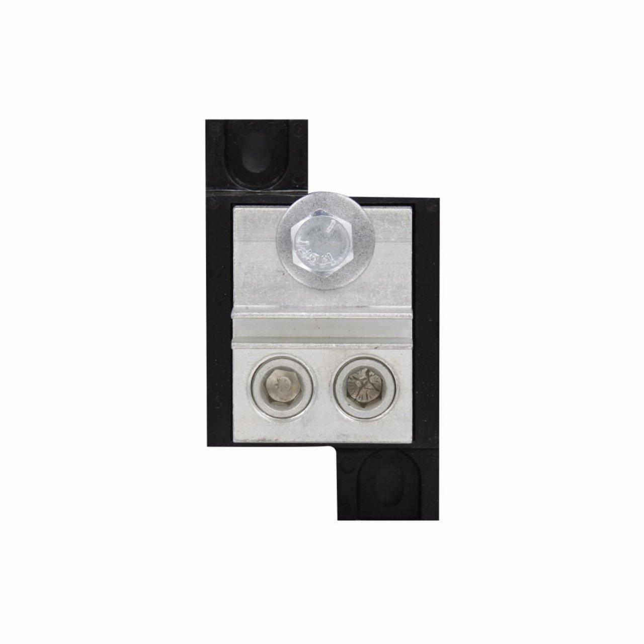 1BS103 BUS MODULAR FUSEBLOCK