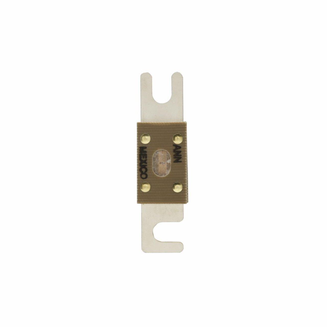 ANN-125 BUSS LIMITER-VERY FAST ACT