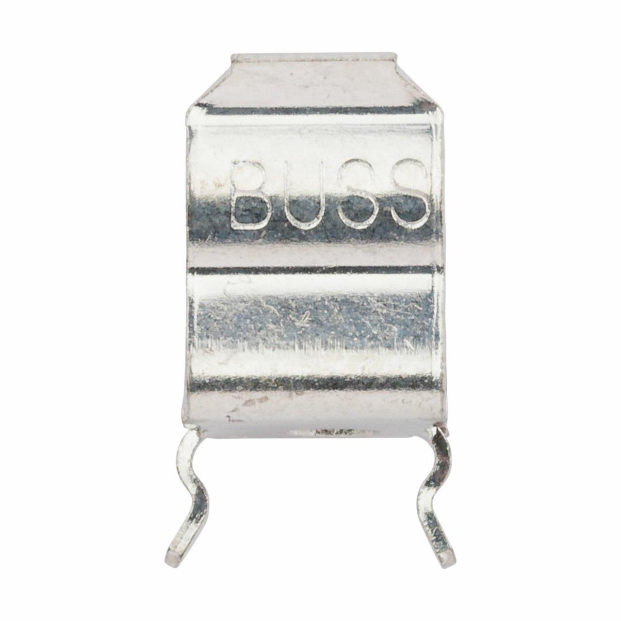BK/1A4533-01-R AGRAFE A FUSIBLE BUSS