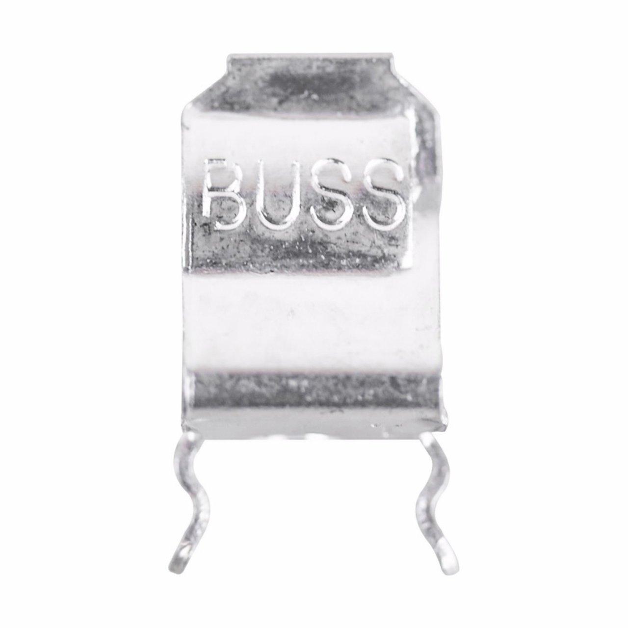 BK/1A4534-01-R AGRAFE A FUSIBLE