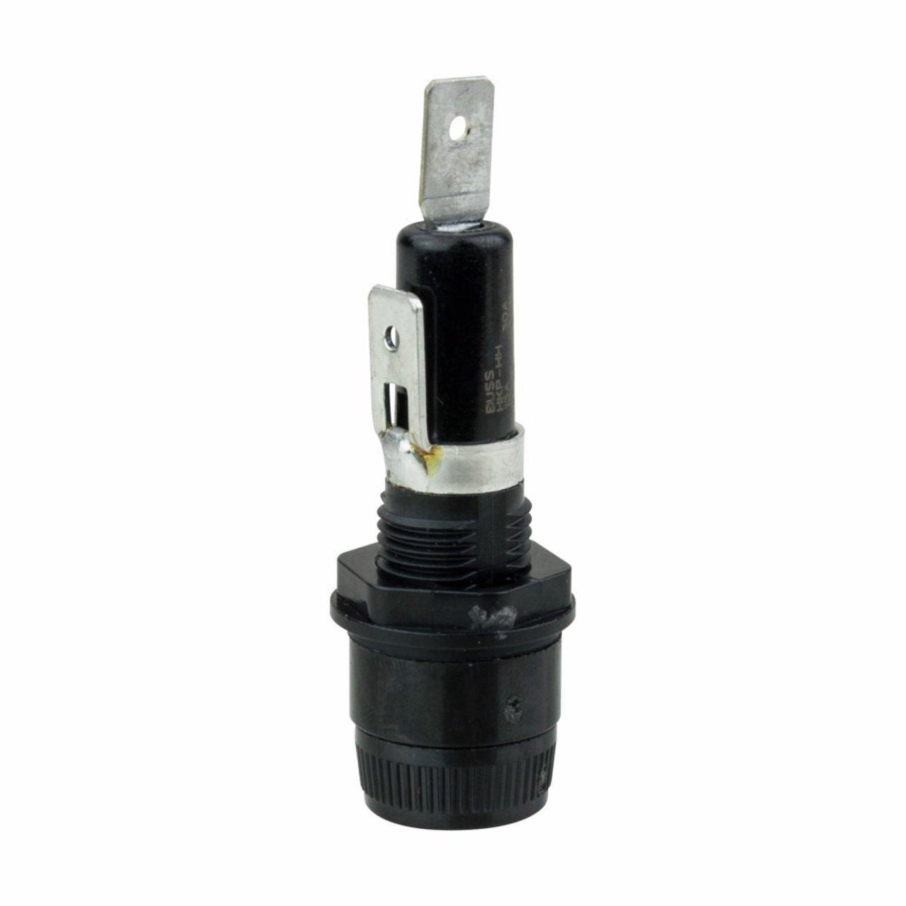 BK/HKP-HH-R FUSEHOLDER RO
