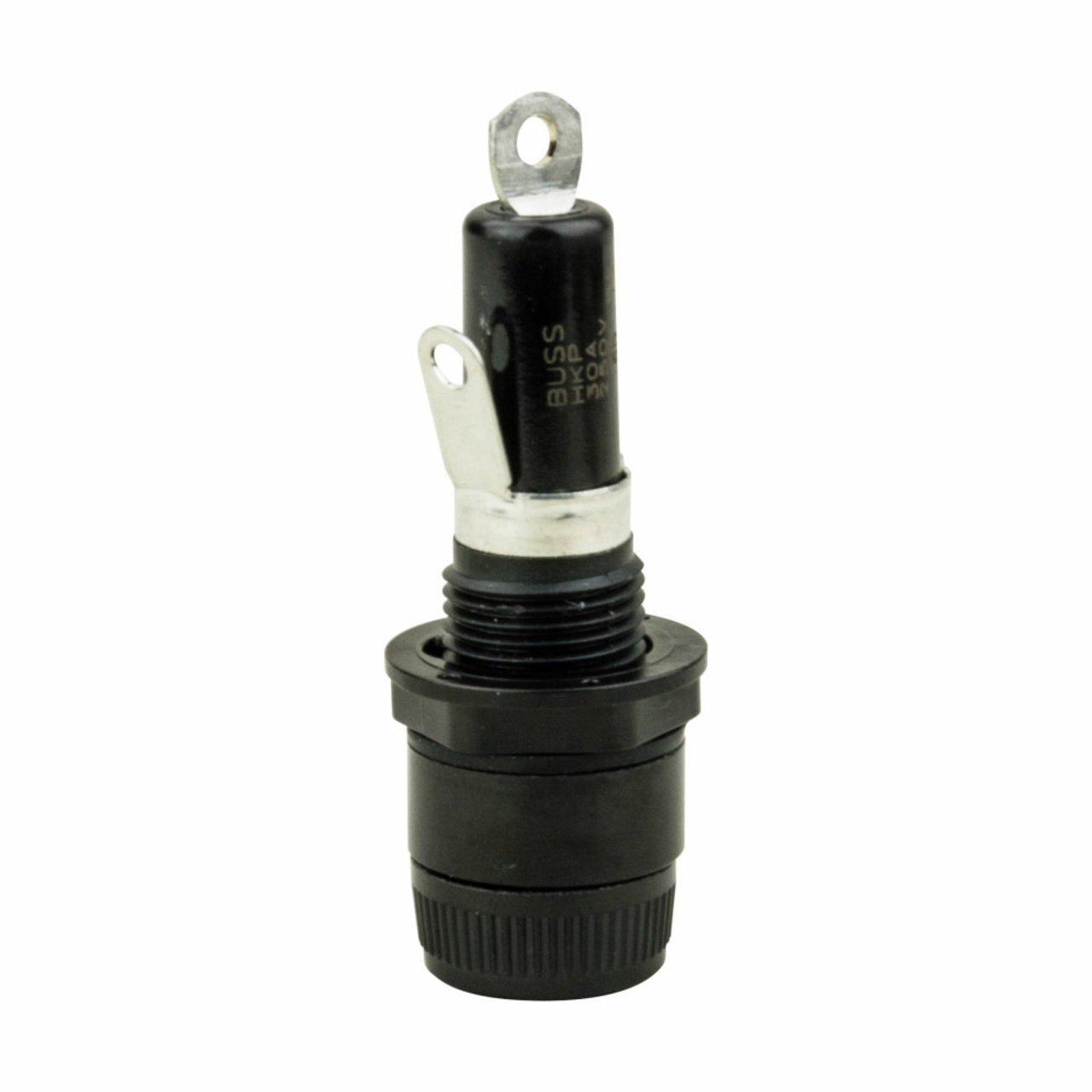 BK/HKP-R FUSEHOLDER ROHS