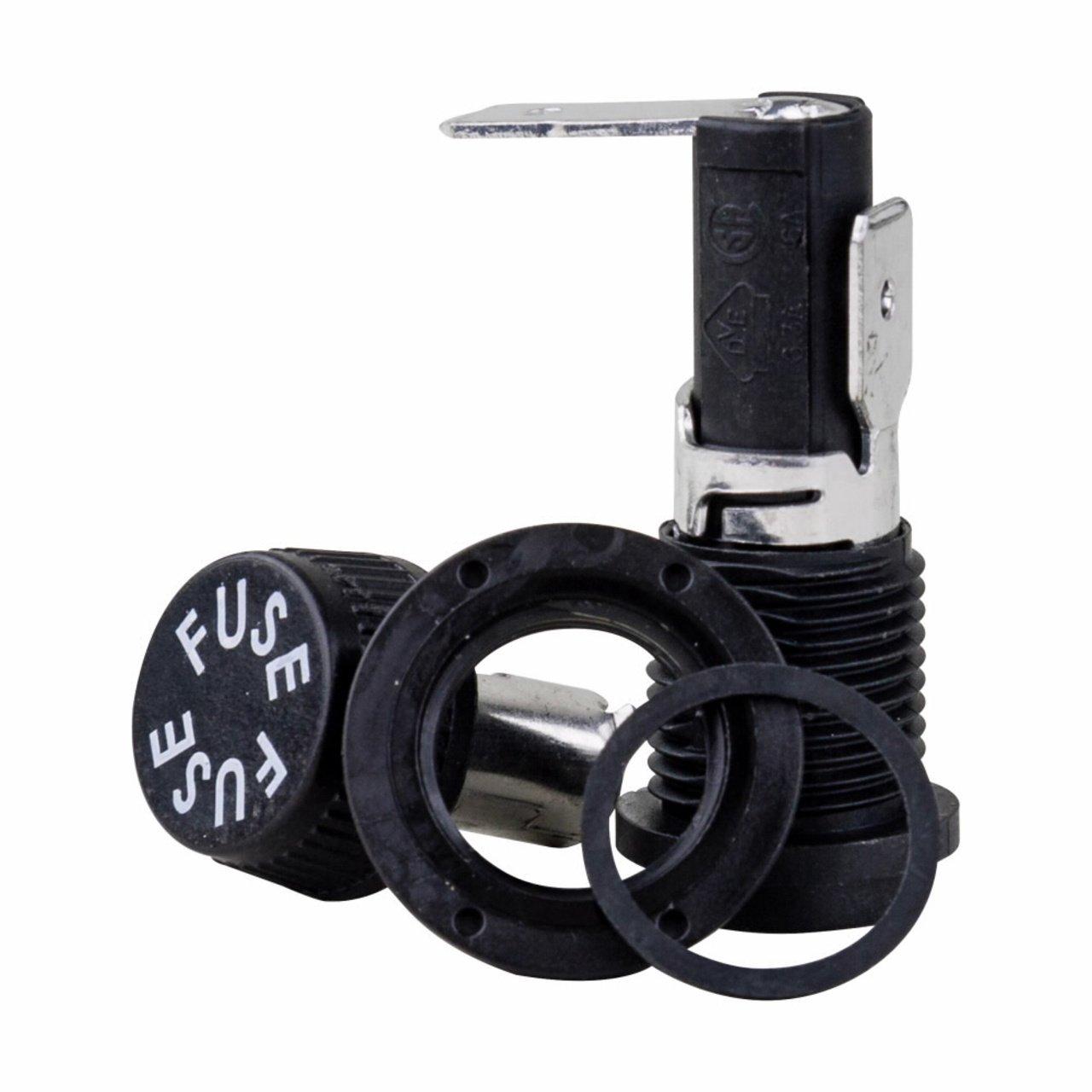 BK/HTB-28I-R FUSEHOLDER