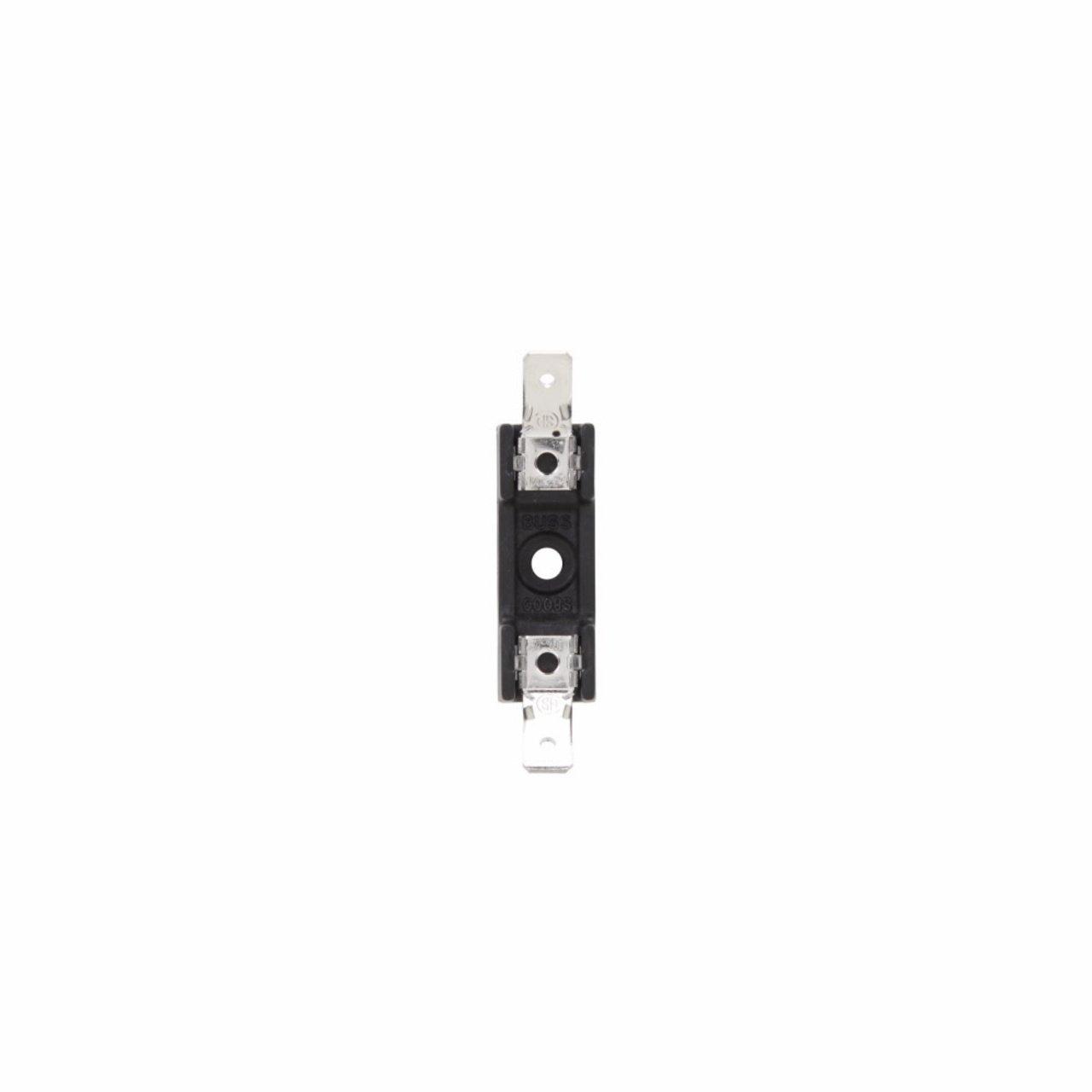 BK/S-8301-12-R FUSEBLOCK