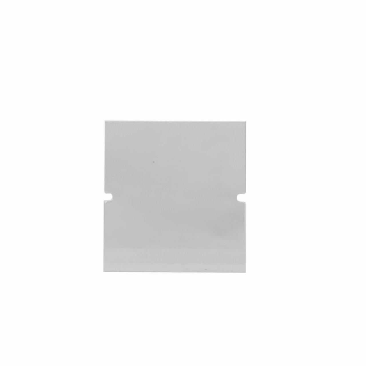 CPB162-1 POWER DISTRIBUTION BLOCK