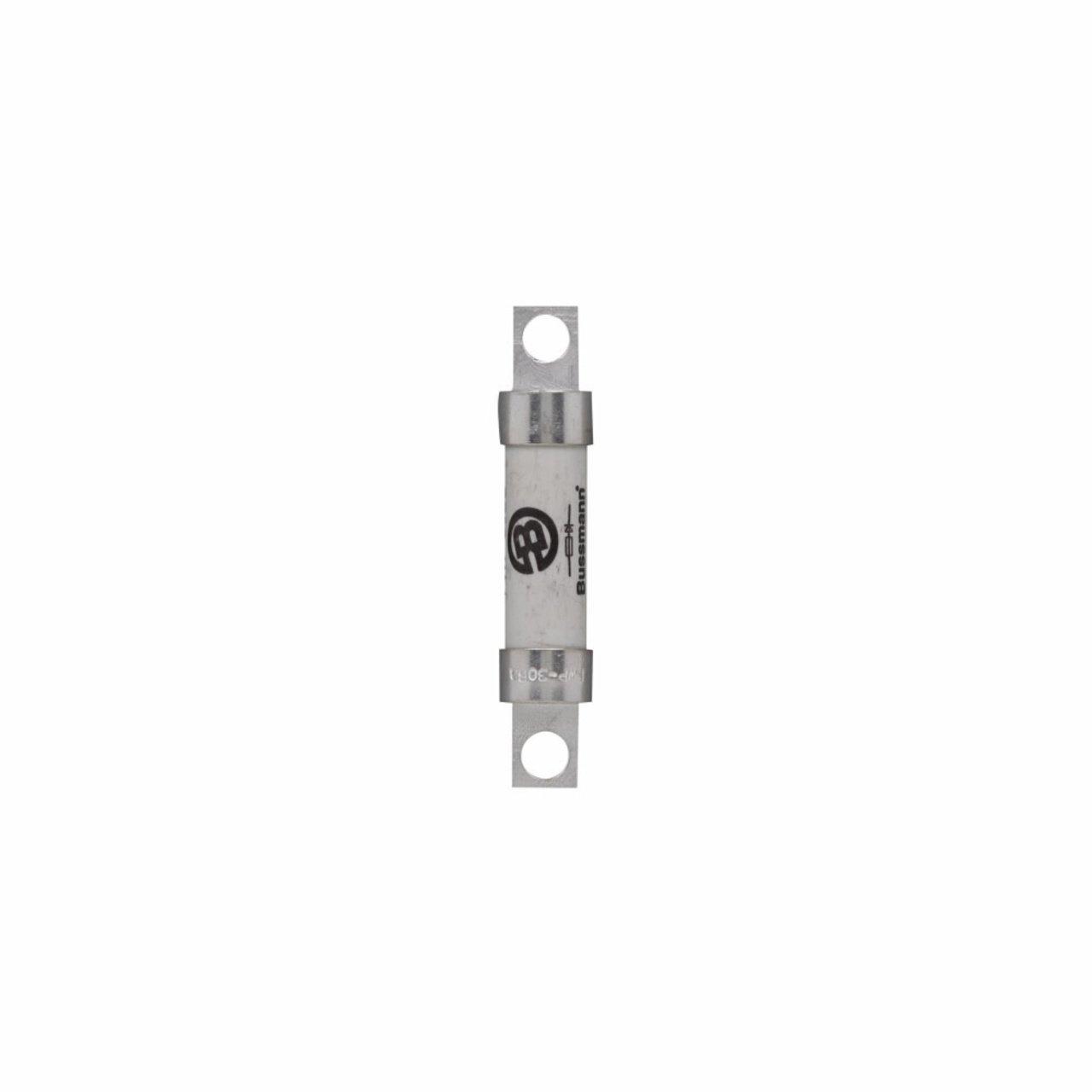 FWP-10B 10AMP 700V AC SEM-COND