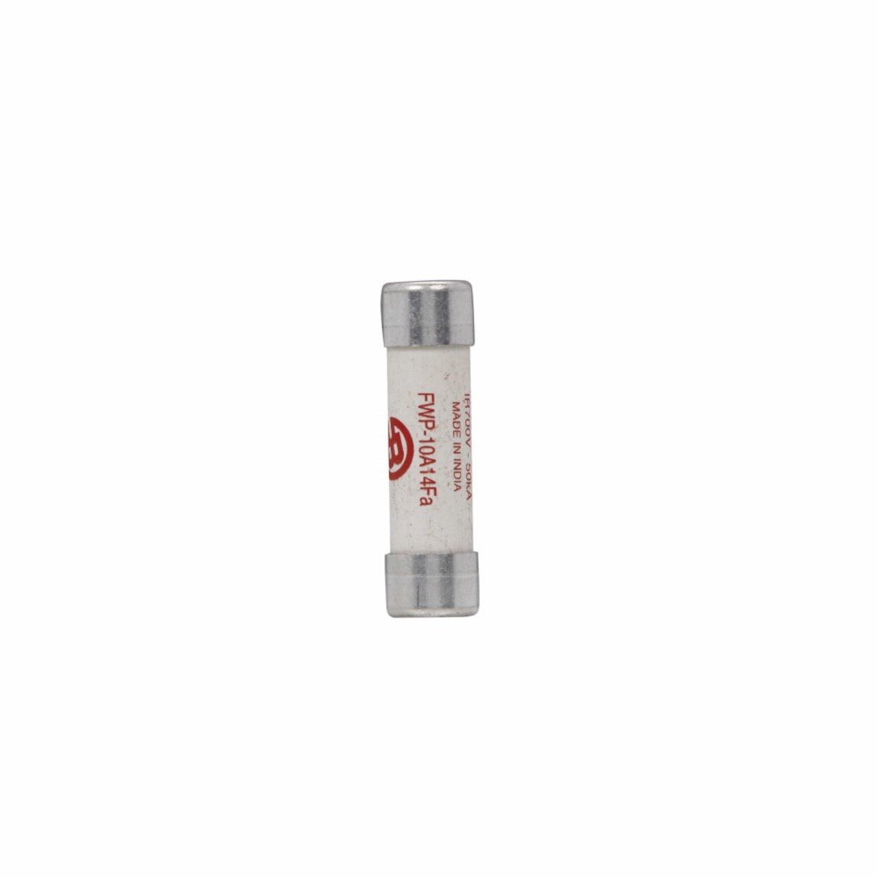 FWP-25A14F BUSS 25A 700V HIGH SPEED FUSE