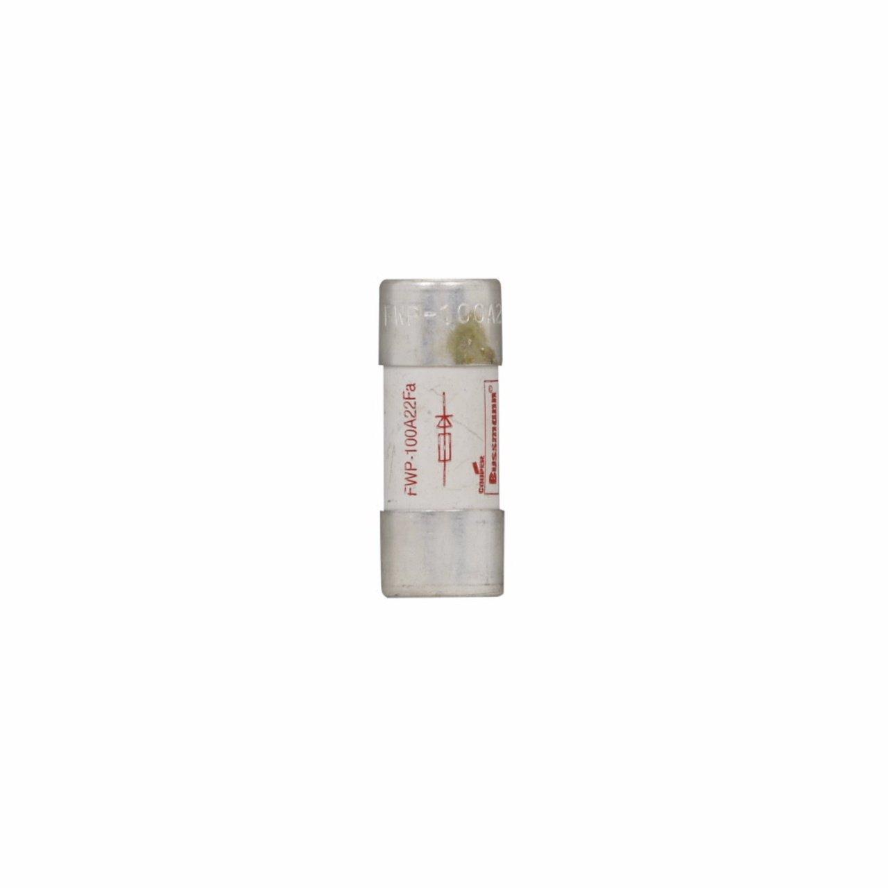 FWP-40A22F BUSS SEMICONDUCTOR FUSE