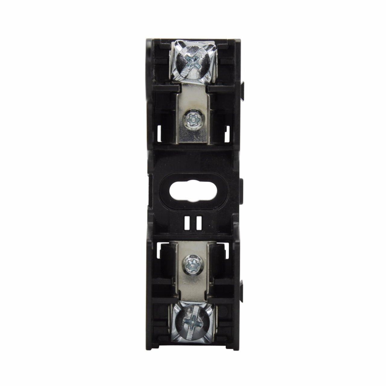RM25030-1PR FUSE BLOCK CLASS R 250V 30