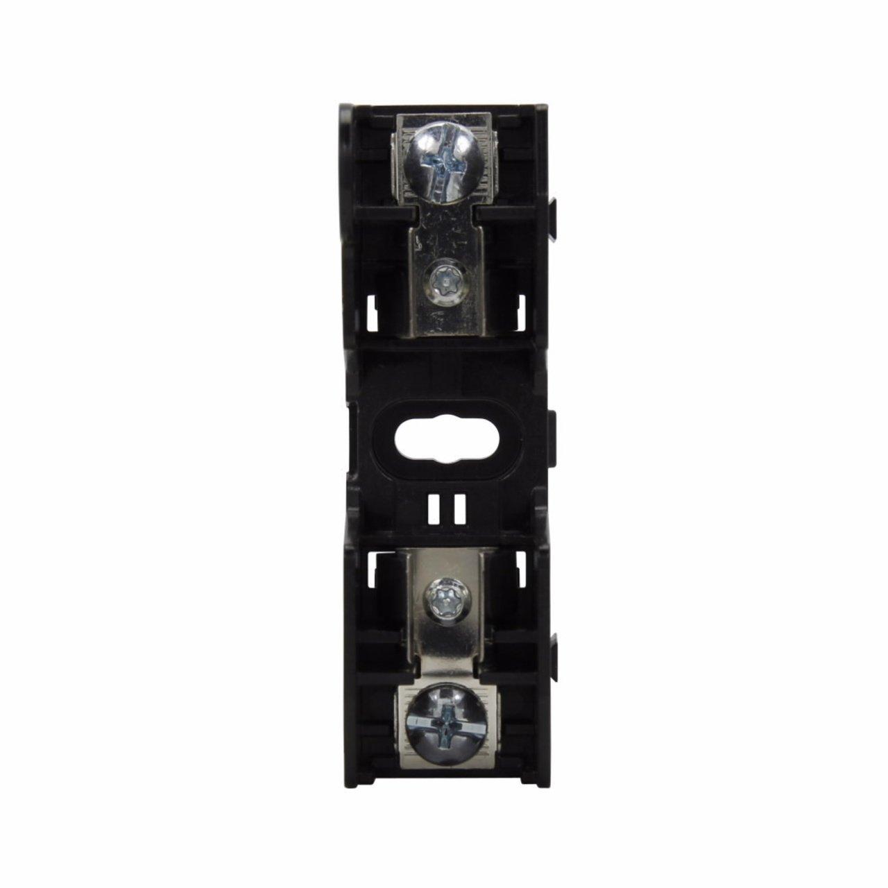 RM25030-1SR FUSE BLOCK CLASS R 250V 30A