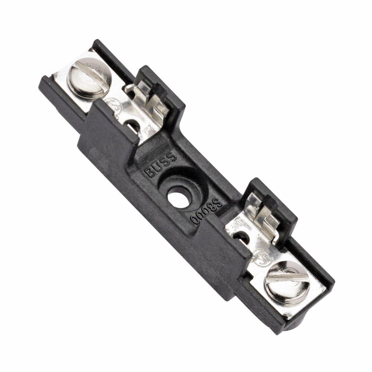 S-8301-3-R FUSEBLOCK