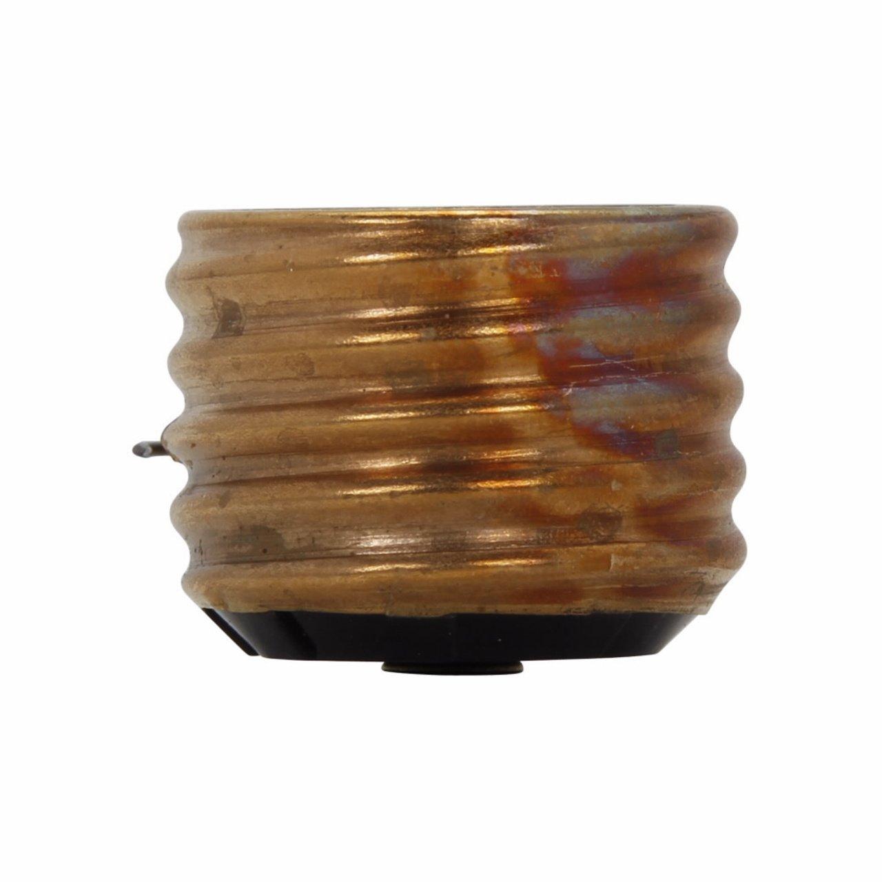 SA-15 BUSSMAN FUSTAT FUSE ADAPTOR