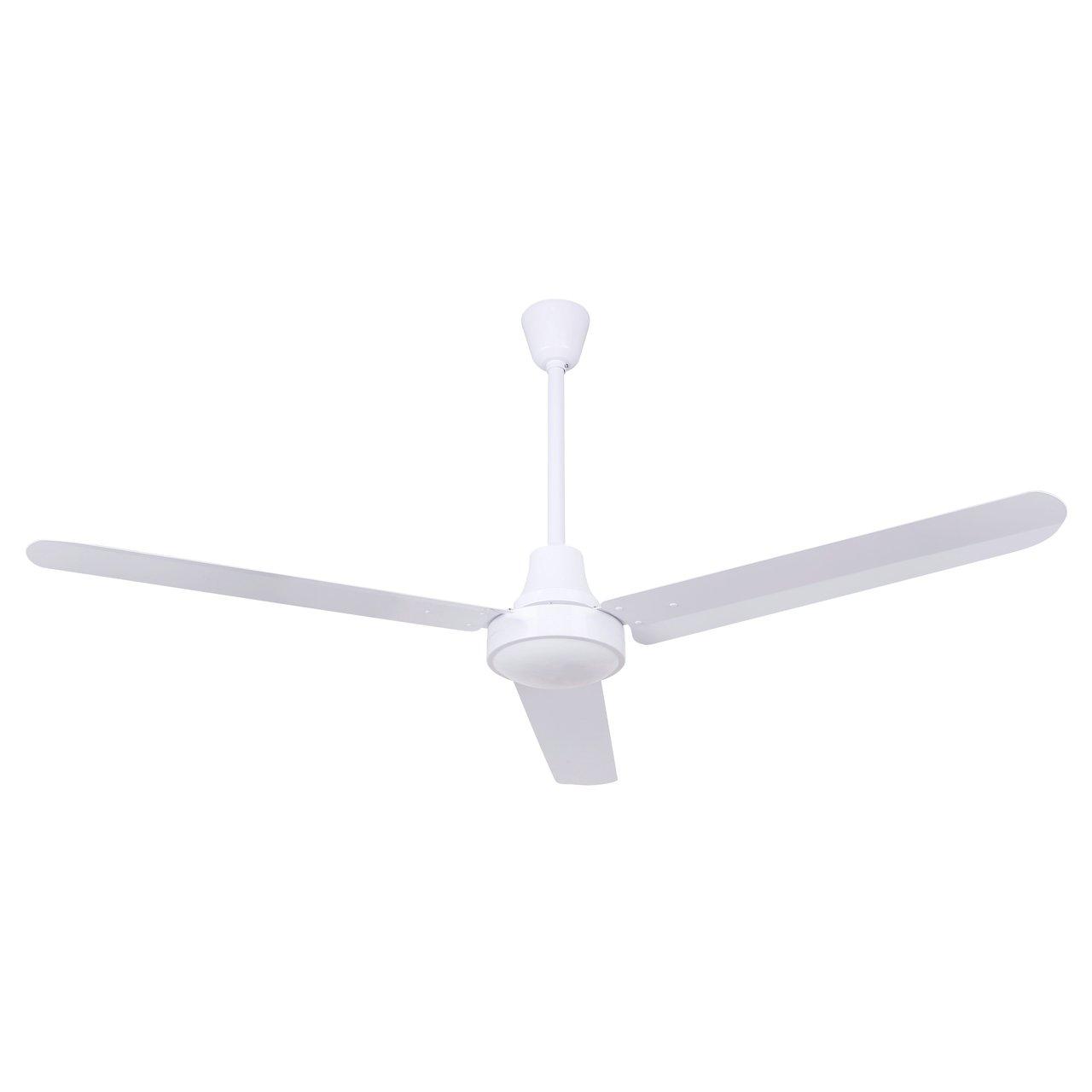 CP56D11N INDUST DC FAN 56÷ WH, HIGH PERF