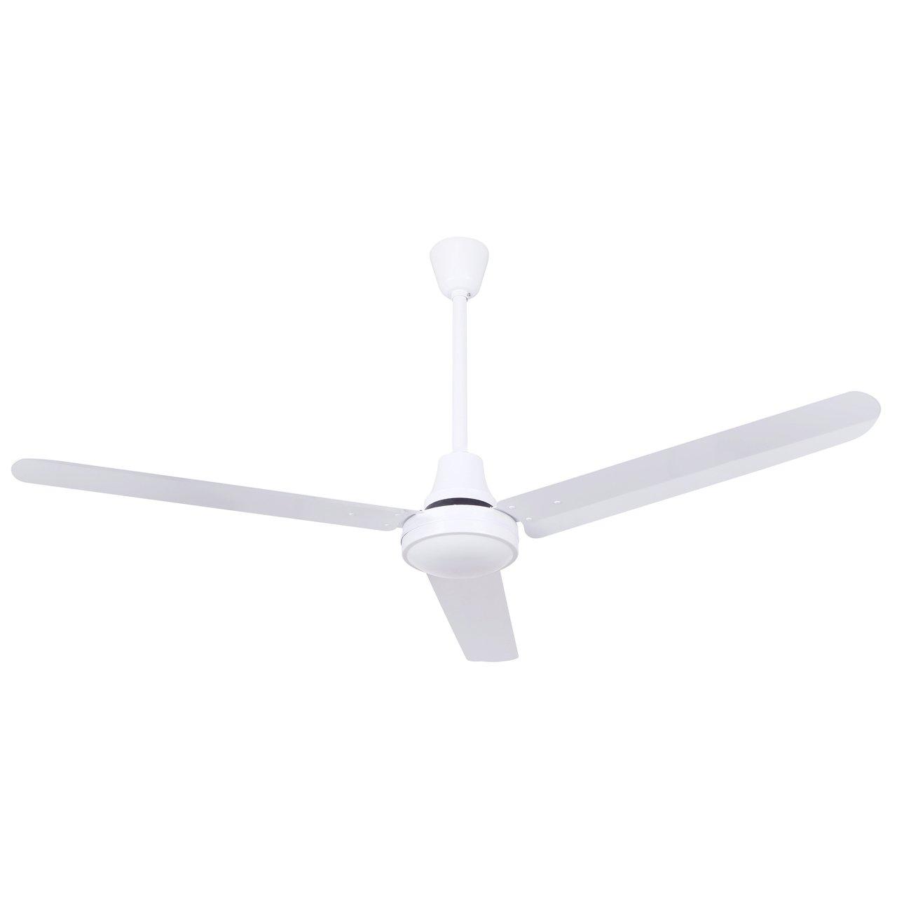 CP60DW11N IND DC FAN 60÷ WH WEATHERPROOF