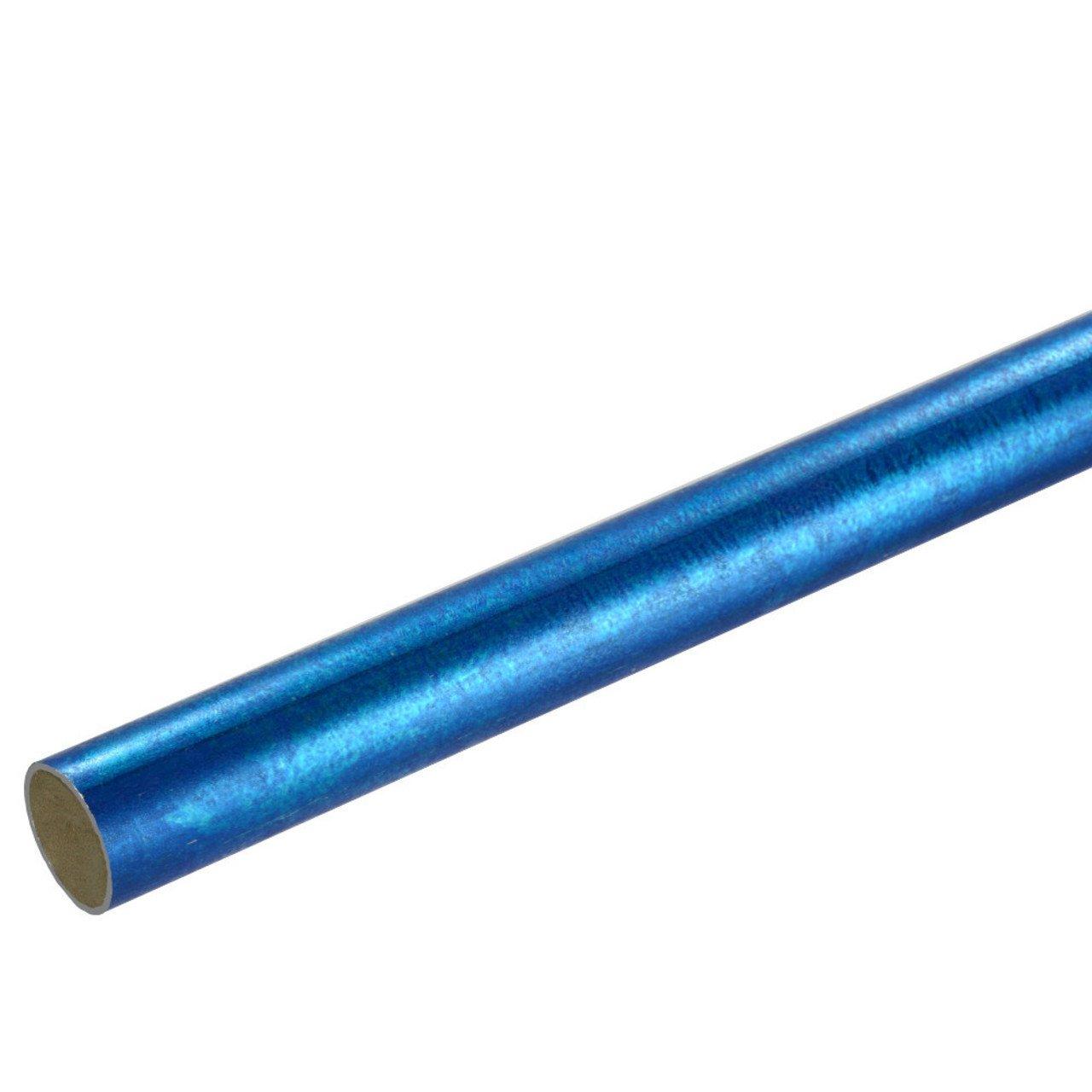 3/4" BLUE EMT CONDUIT