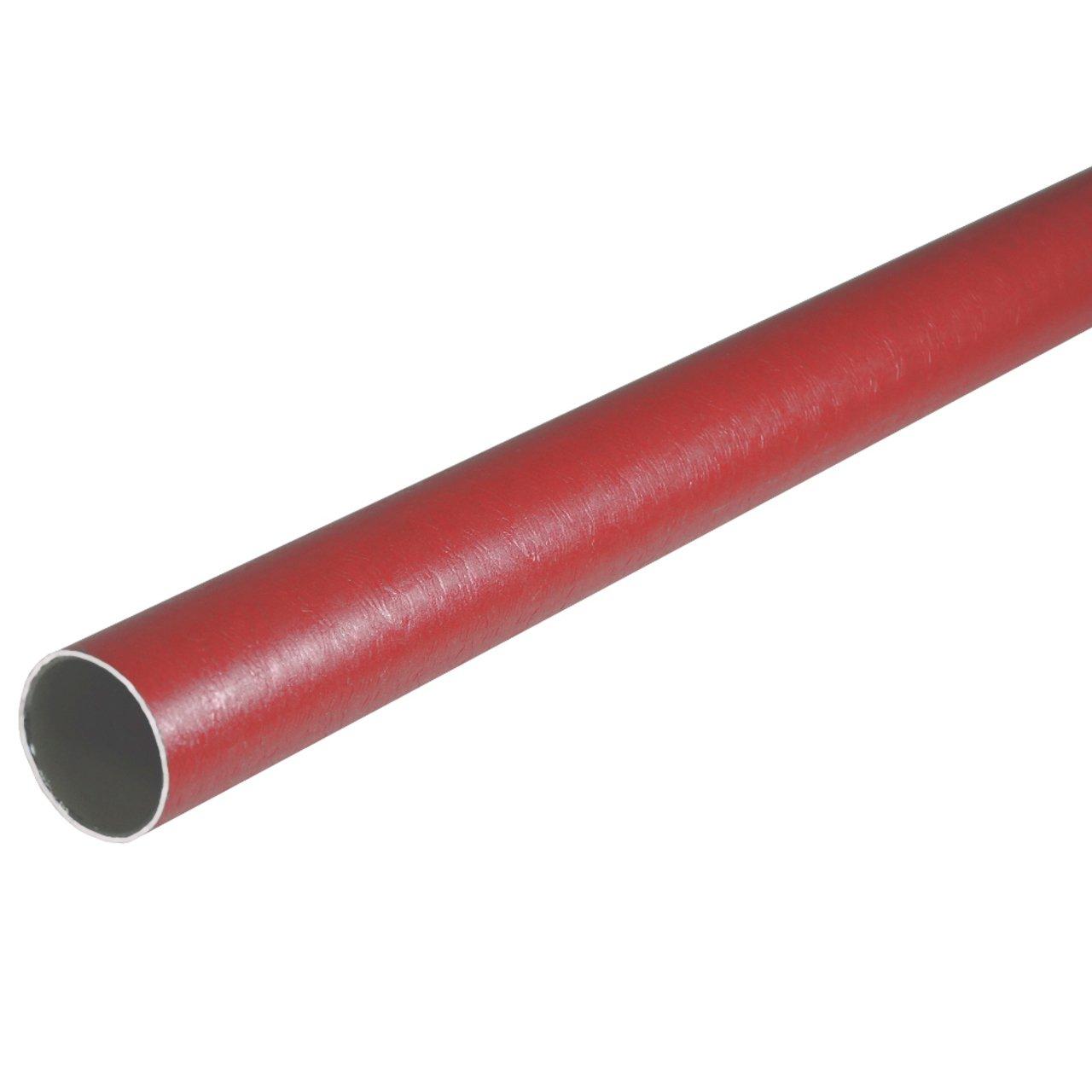 3/4" RED EMT CONDUIT