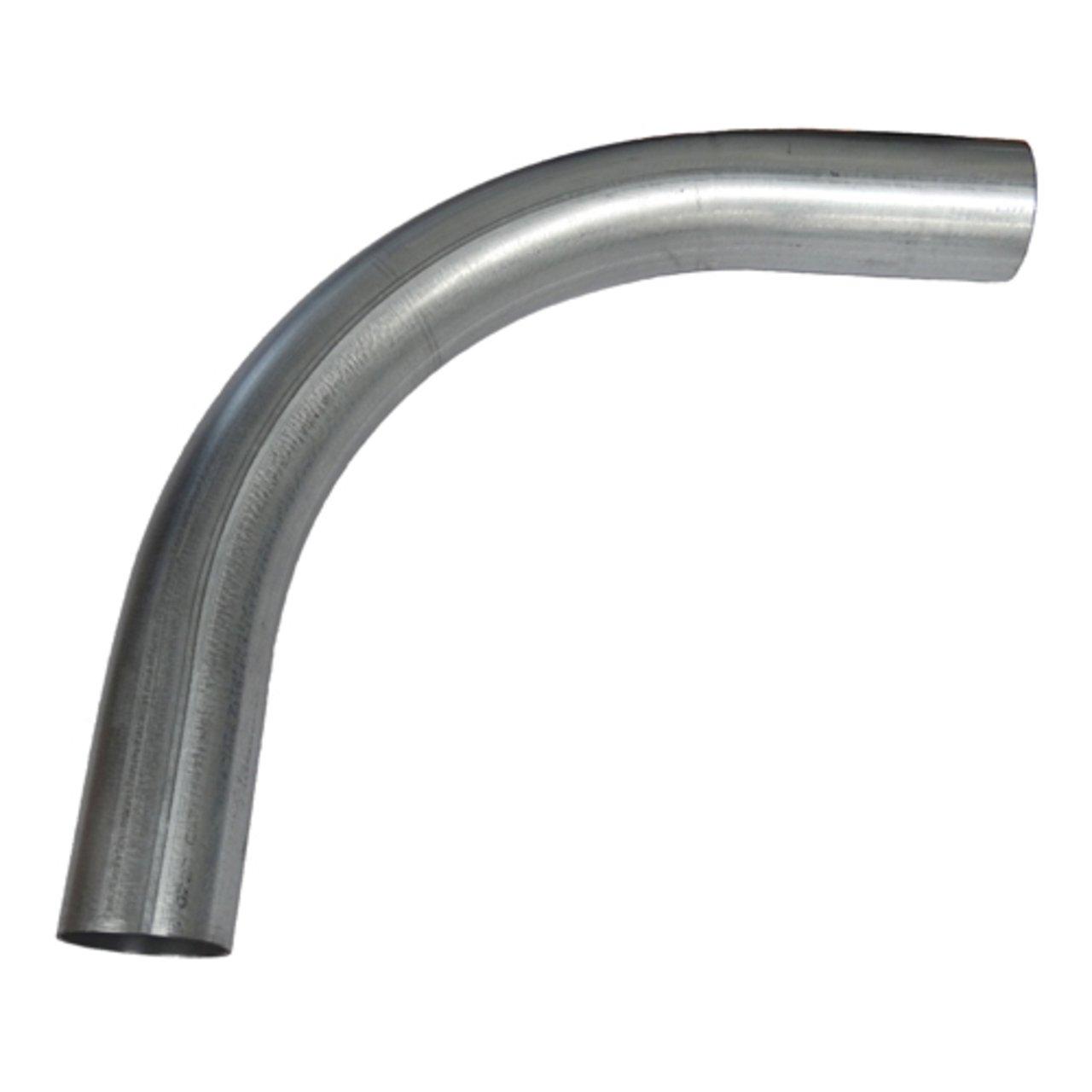 2-1/2" X 90-DEG EMT CONDUIT ELBOW