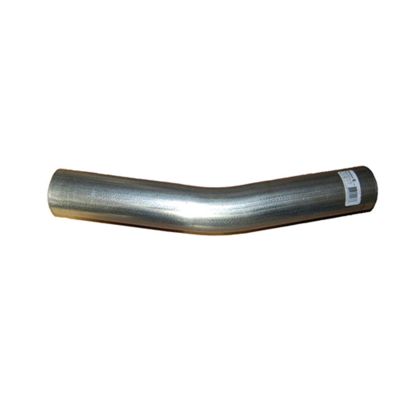 3/4 ELBOW EMT 30 DEG STD RAD