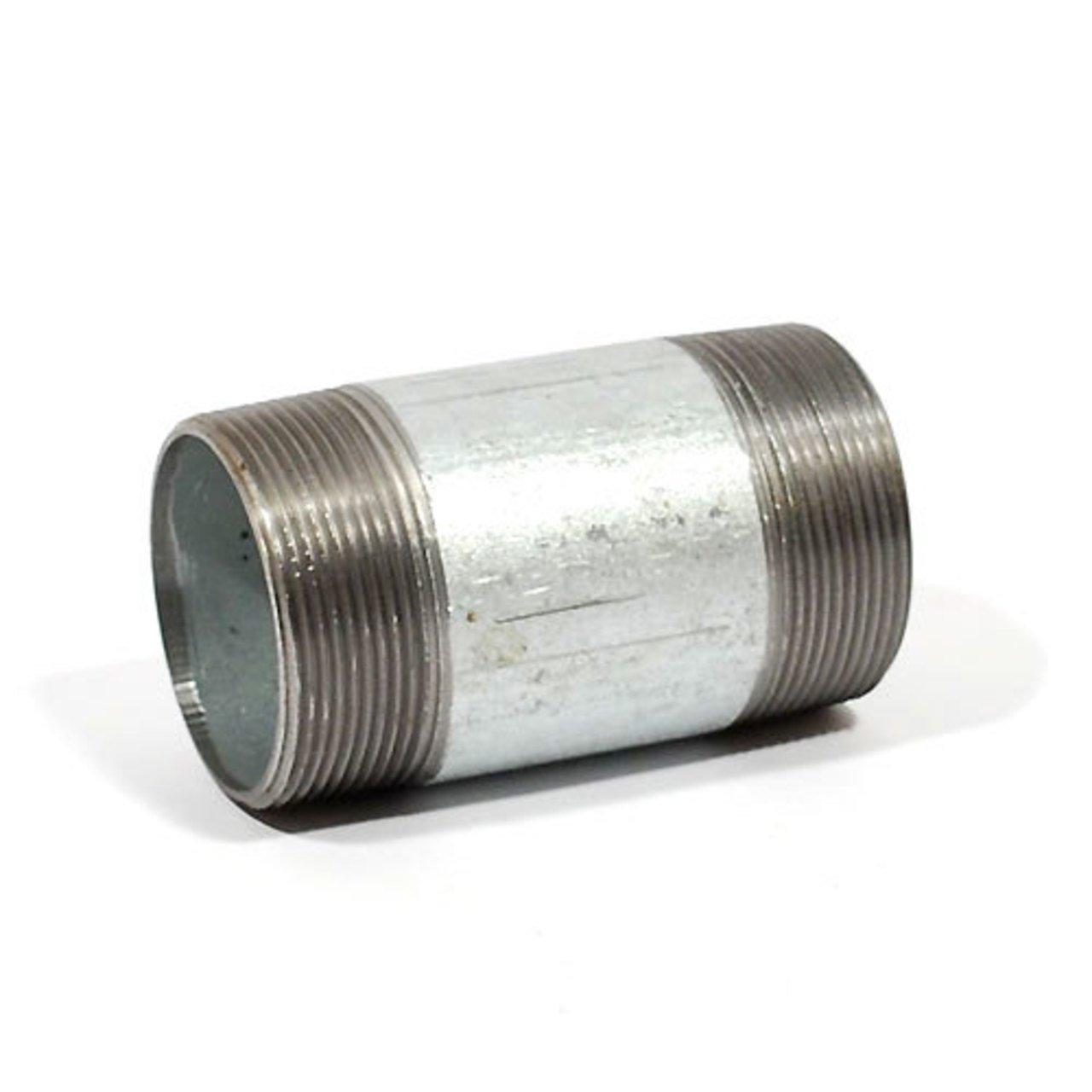 ELECTRIPRO 0000005838 | 4