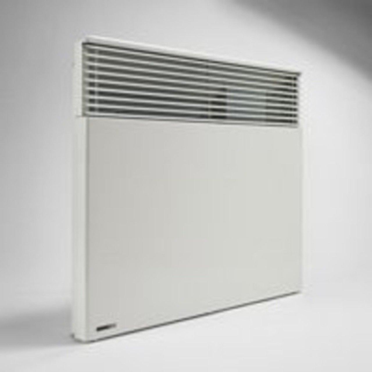 7359-C15-BB APERO 1500W WHITE