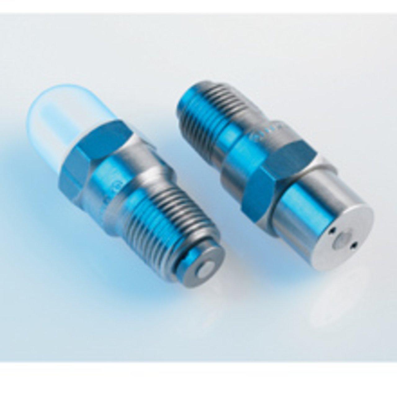 EATON CROUSE-HINDS ECD15 | ECD15 DRAIN OR BREATHER 1/2IN ...