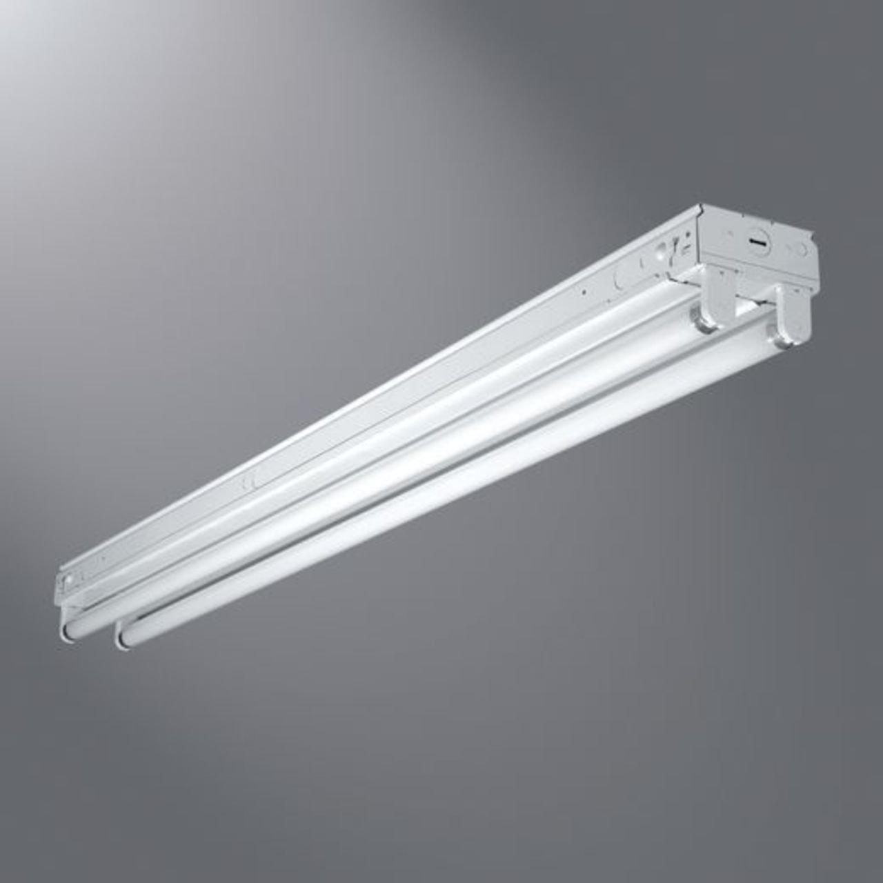 WGSSF 4FT. B WIREGUARD FOR 240RS METALUX