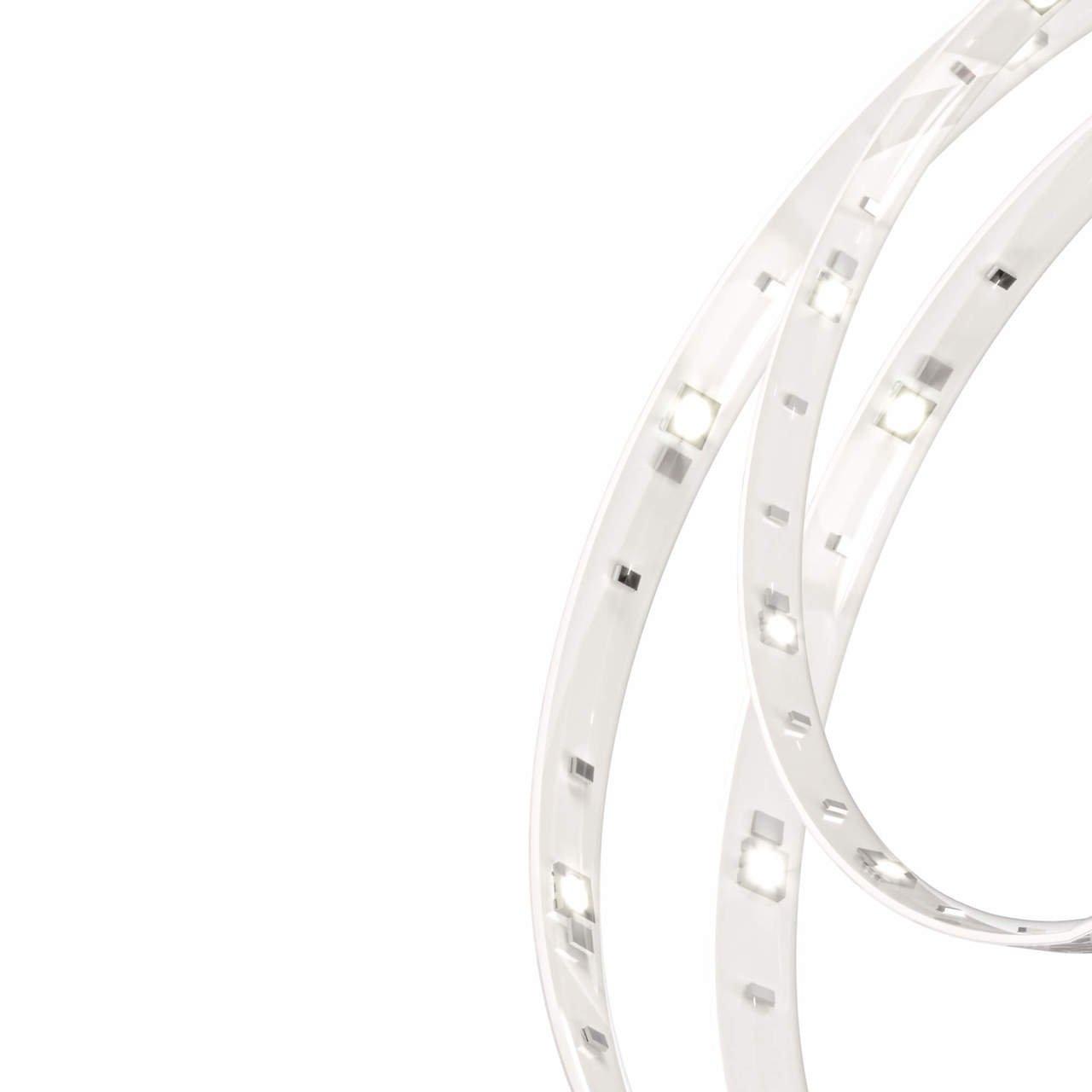 SM-TAP3M LED WIFI 27K-6K STRIP 3 METER