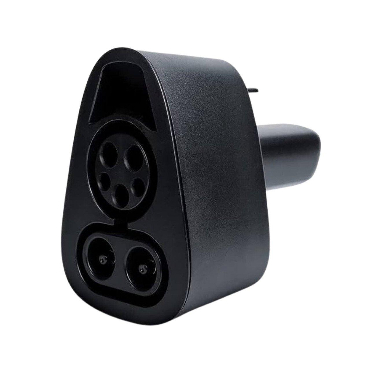 EA-CCS1NACS CCS1 TO NACS ADAPTER