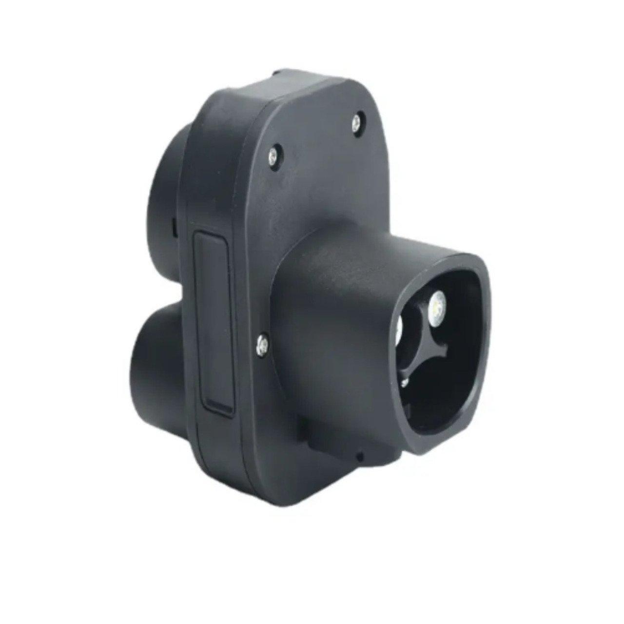 EA-NACSCCS1 NACS TO CCS1 ADAPTER