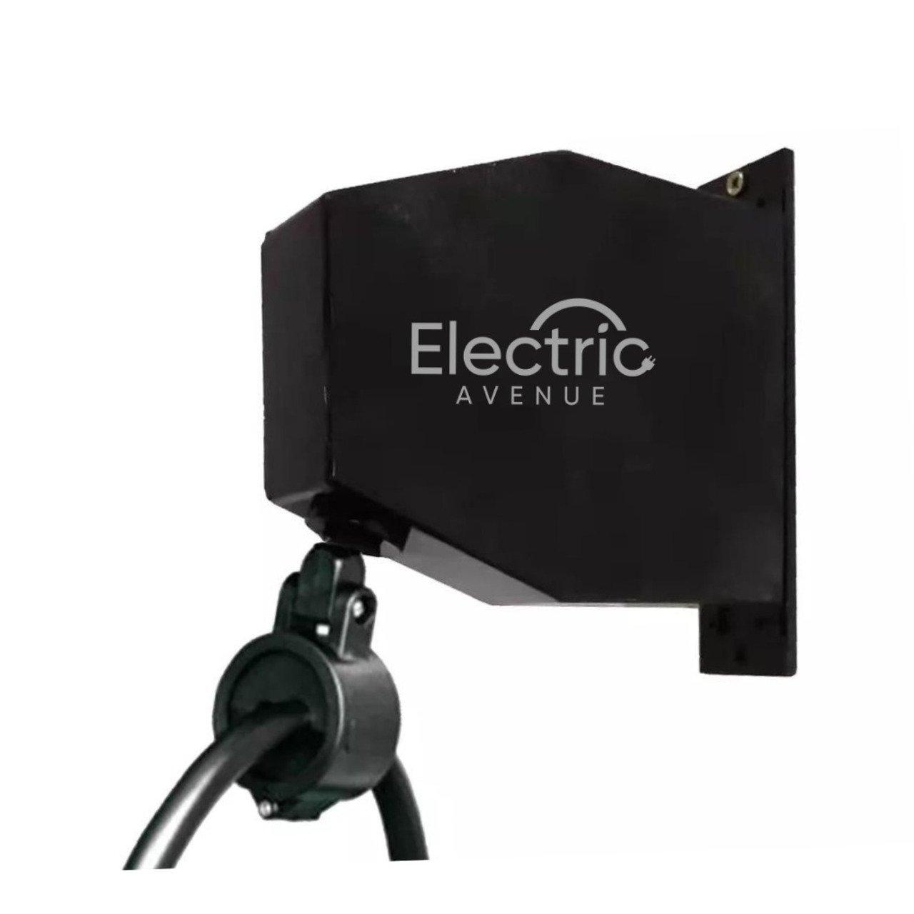 EAWMCR LEVEL 2 WALL MOUNT CABL WATTI PRO