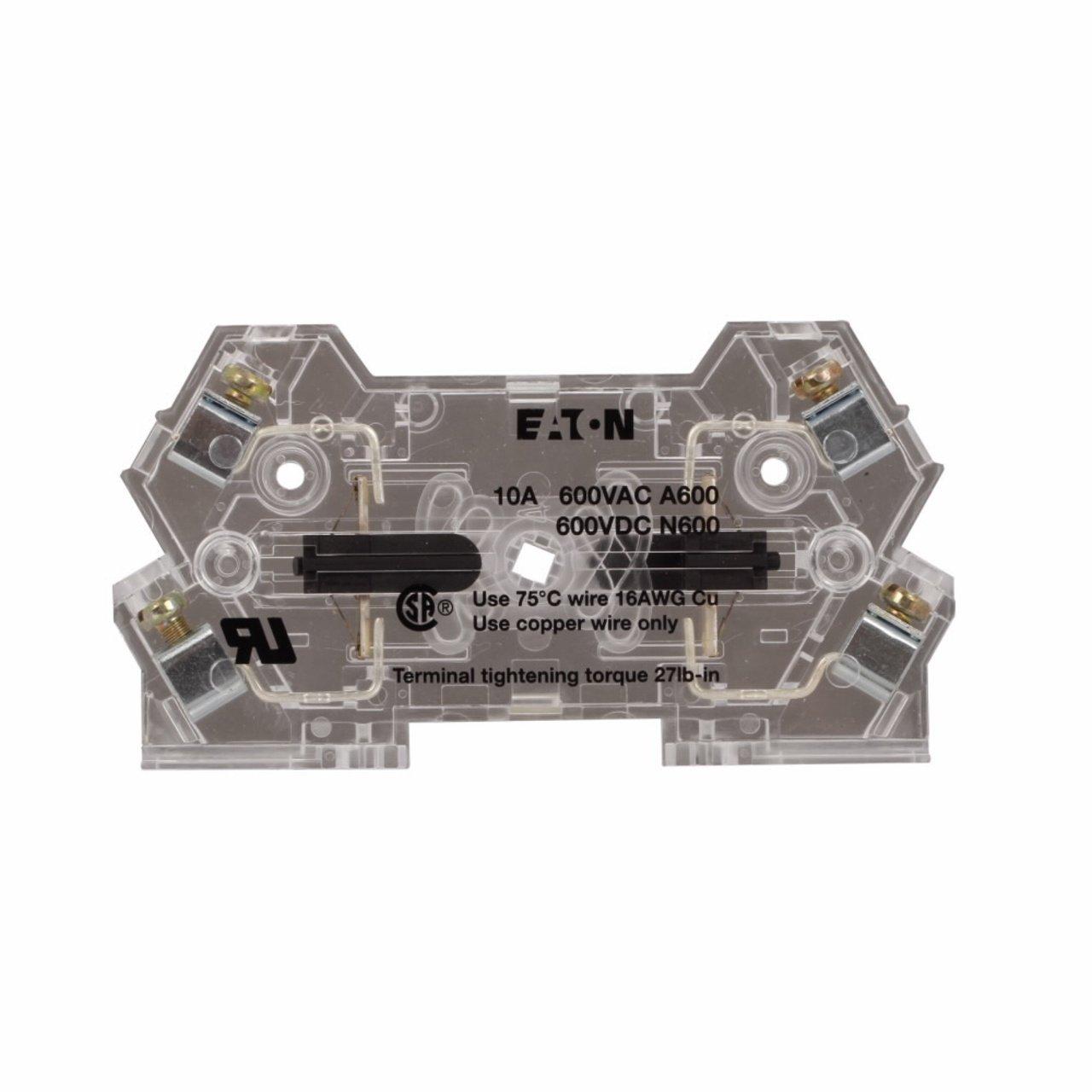 AC1NONC AUX CONTACT 1NO/1NC FOR A B C &