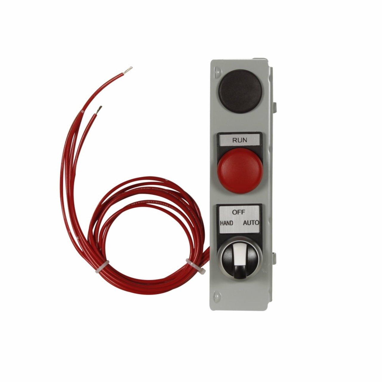 C600M121APP SEL. MAA ROUGE 120 VCA