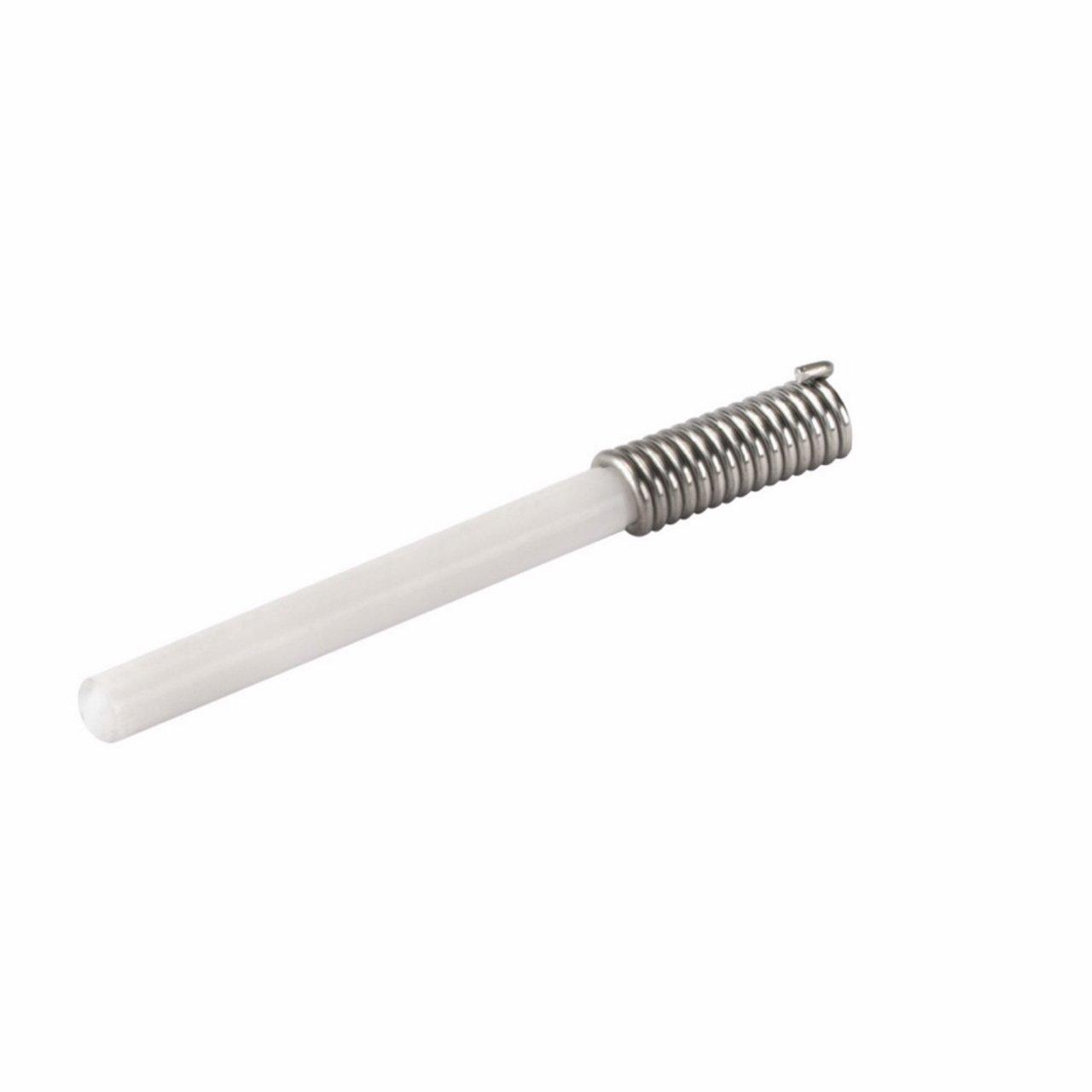 E50KW2 E50 WOBBLE HEAD OPERATOR - NYLON