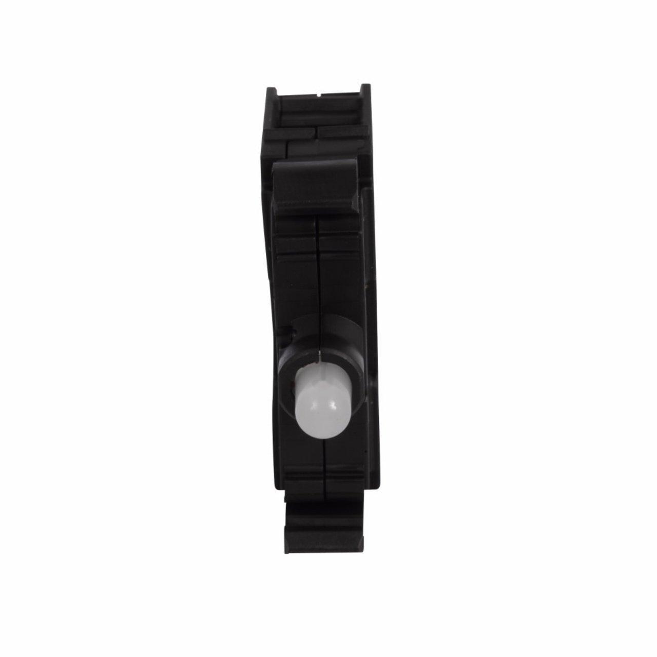 M22-LED-G GRN LGHT UNIT 12 30VAC/DC SCRE