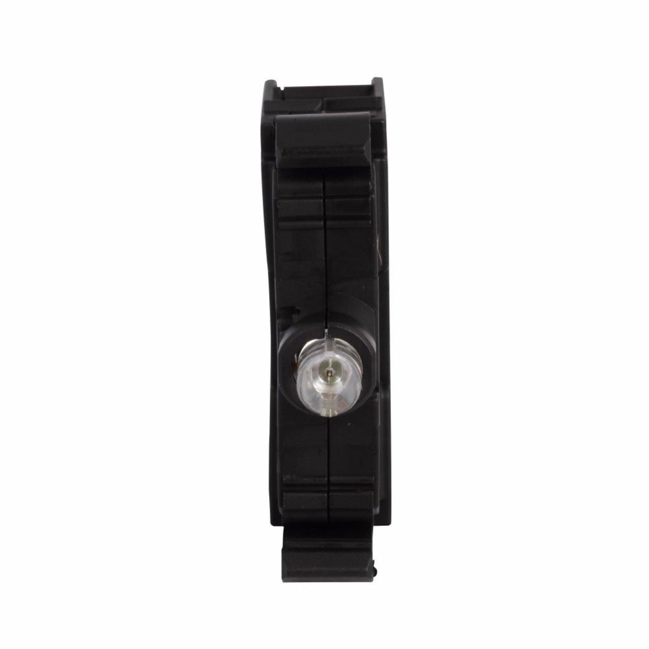 M22-LED-R RED LGHT UNIT 12 30VAC/DC SCRE