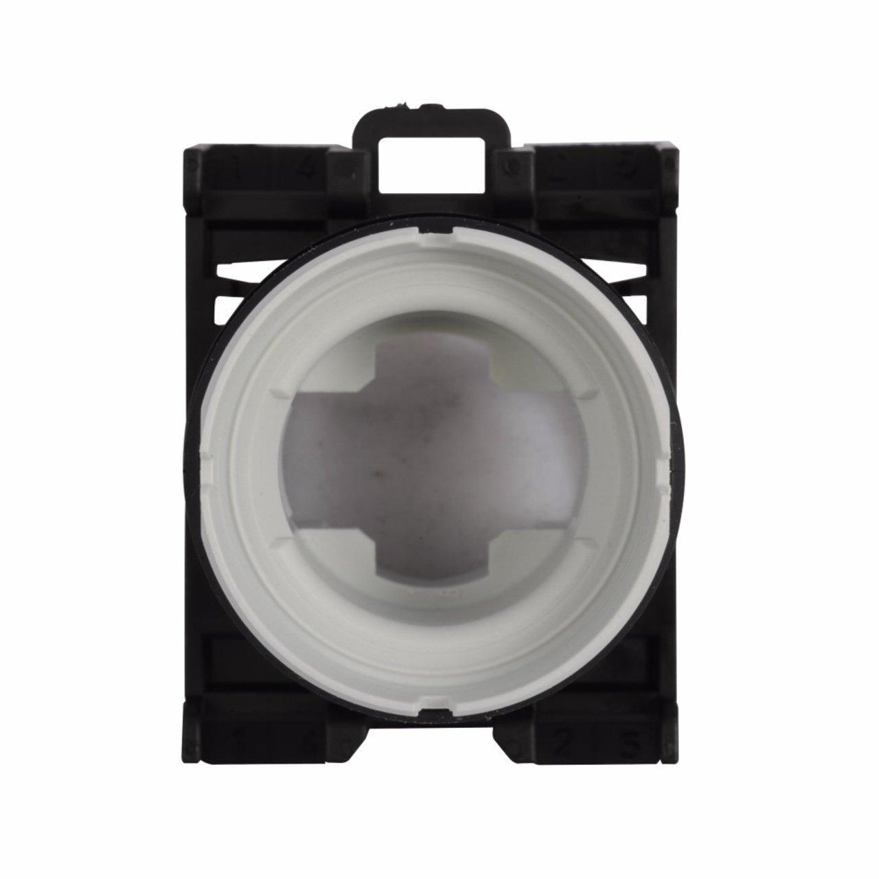 M22-L-X IND LGHT NO LENS