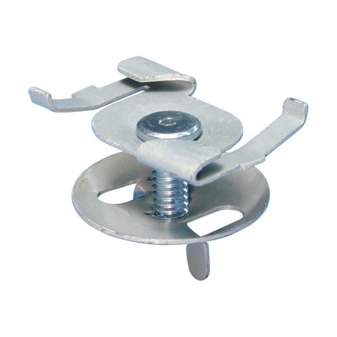 4G16     CADDY FASTENER