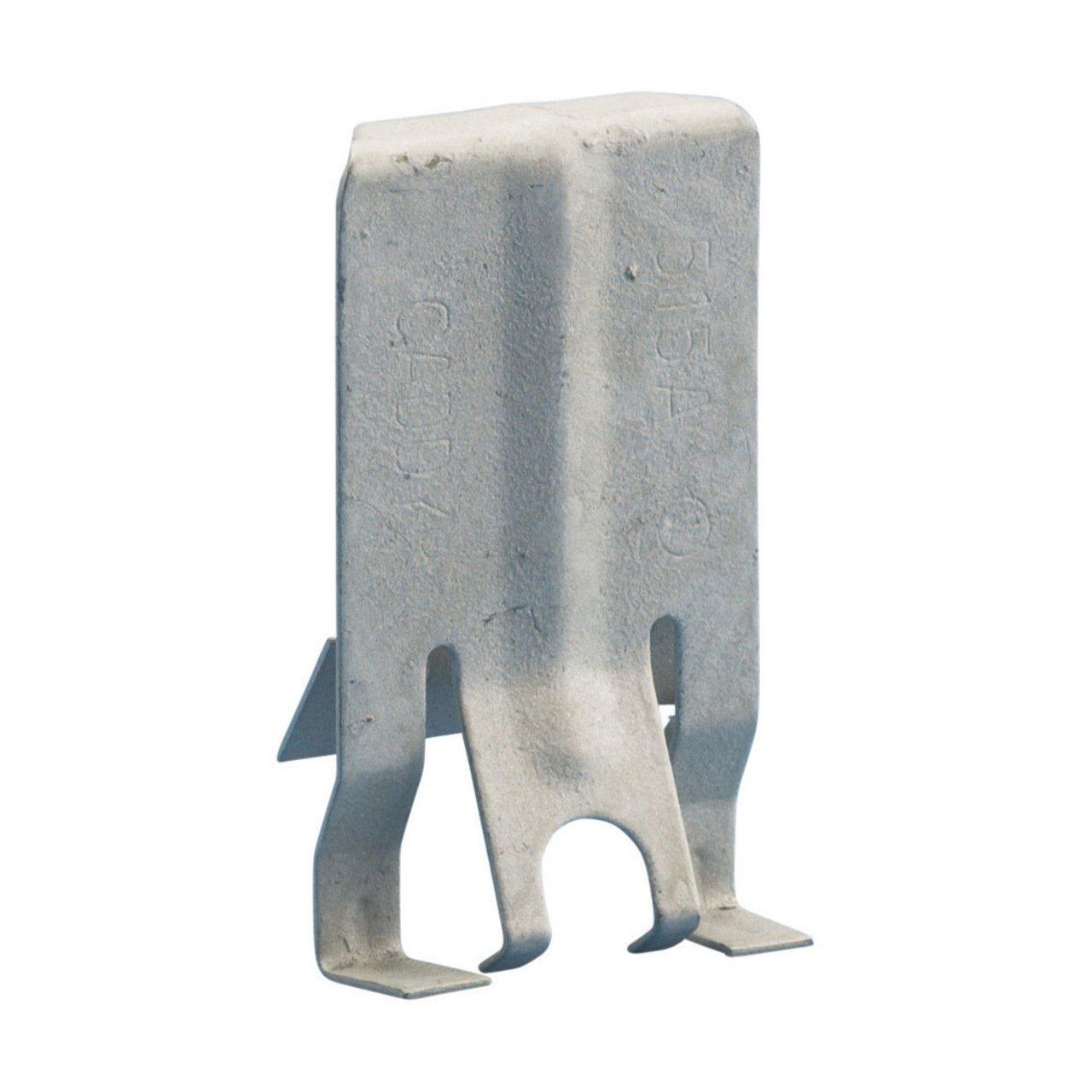 515A UPTURNED OR STRAIGHT LIP FIXTURE