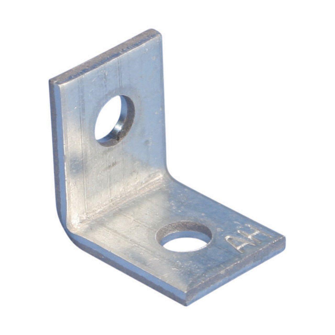 AB ANGLE BRACKET STEEL PG