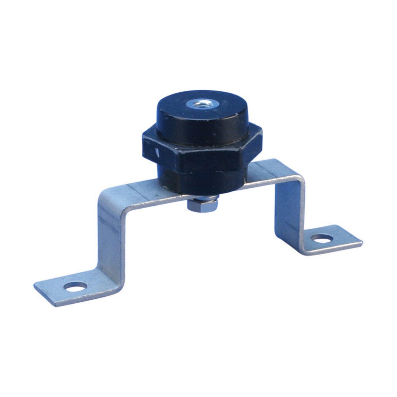 B548A42 MOUNTING KITFOR 3 & 4FTFT GRO