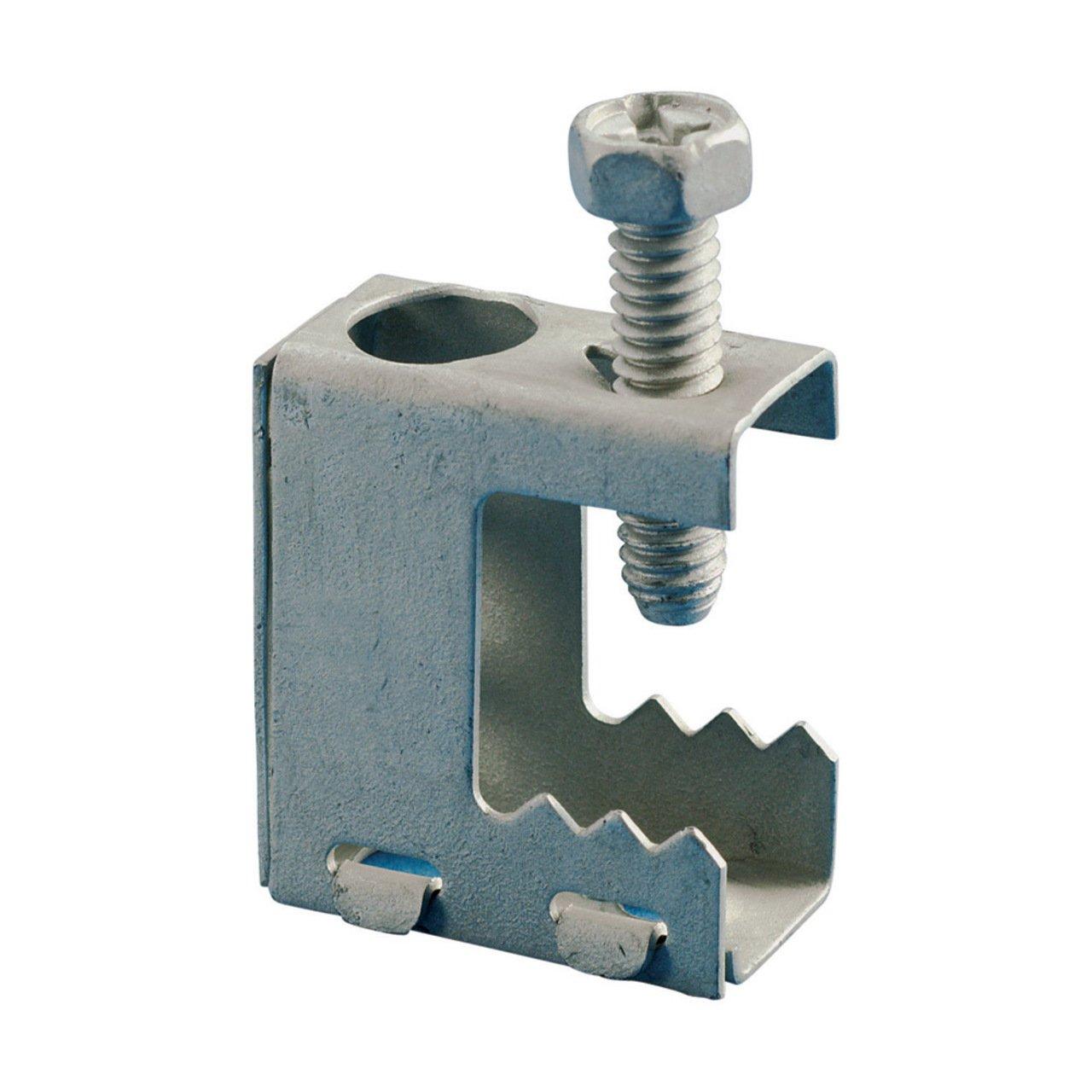 BC BEAM CLAMP