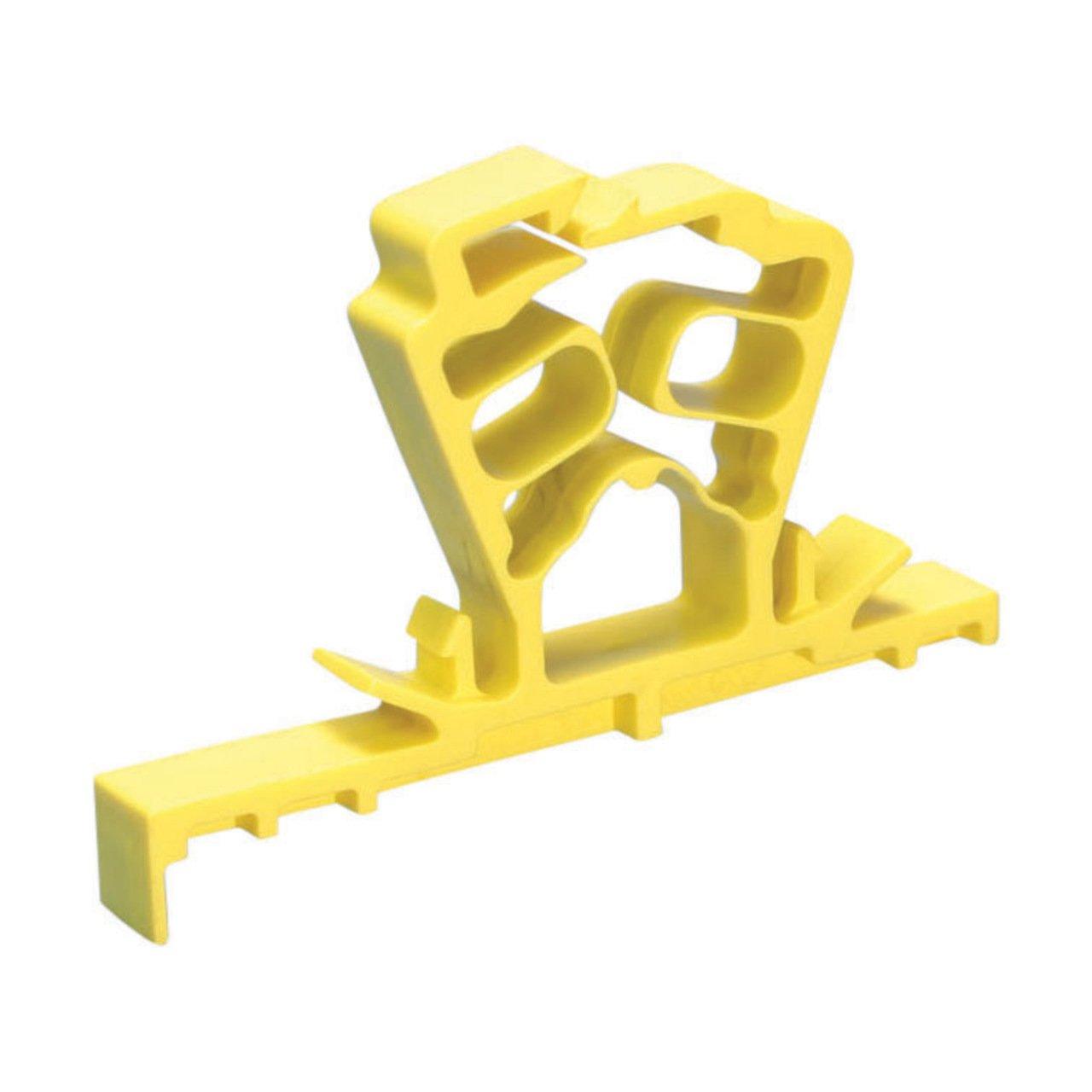 CG4 CABLE GRIPPER CABLE SUPPORT