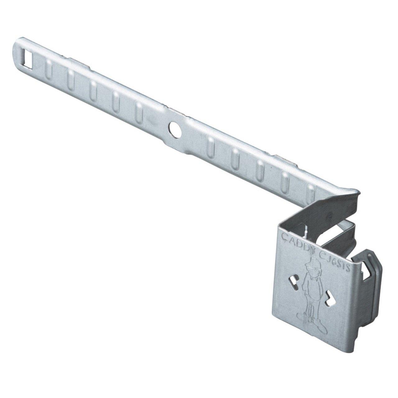 CJ6STS CLIP CABLE SNAP-ON