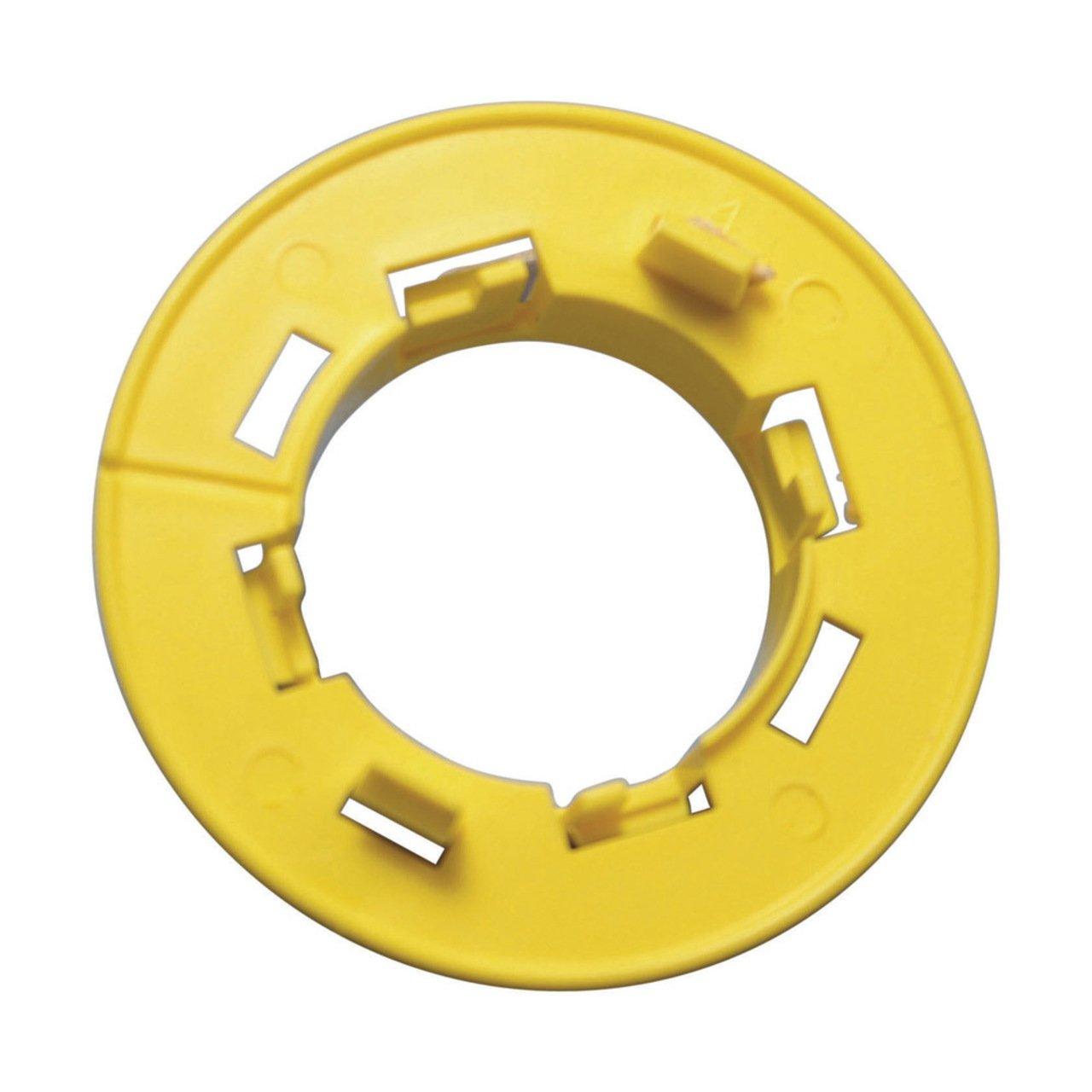 ESG1 EASY SNAP GROMMET FOR METAL STUDS